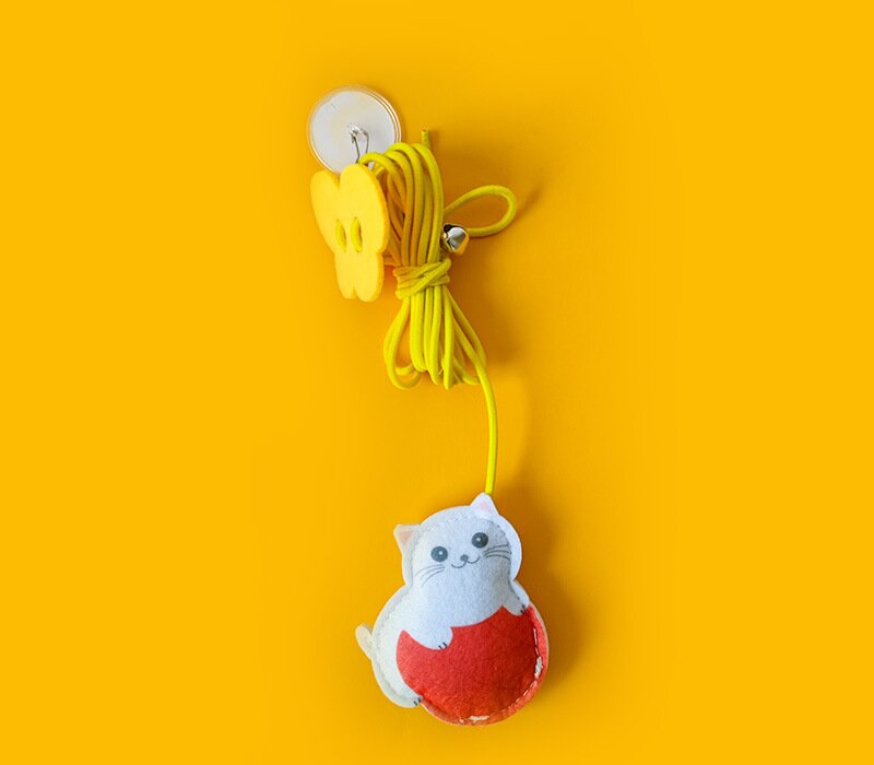 Pet Toy JT-PG11