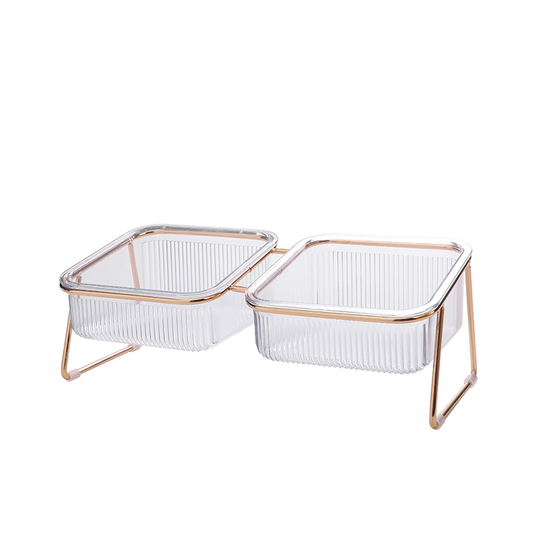 Pet Tableware JT-PH06