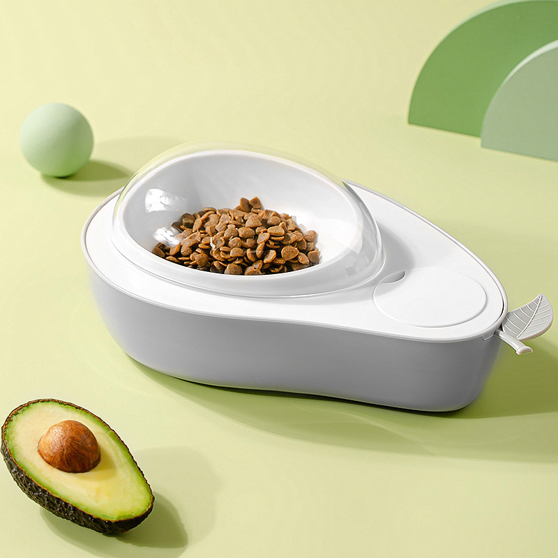Pet Tableware JT-PH10