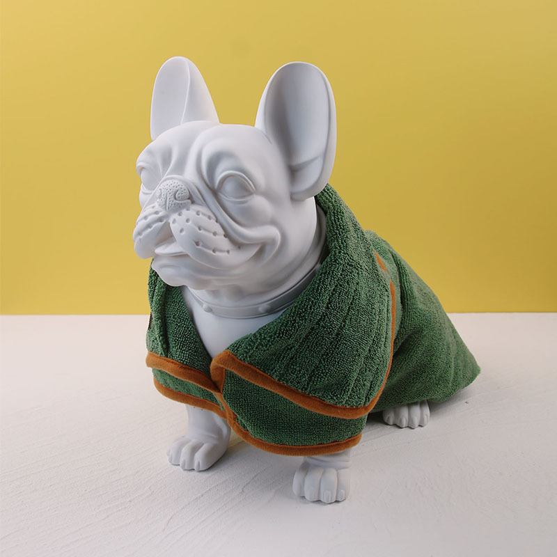 Pet Necessities JT-PI07