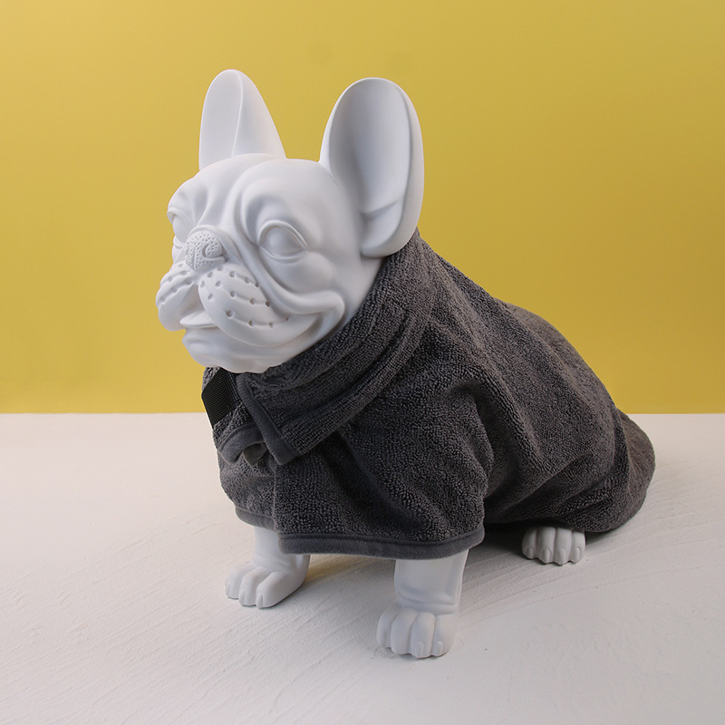 Pet Necessities JT-PI07