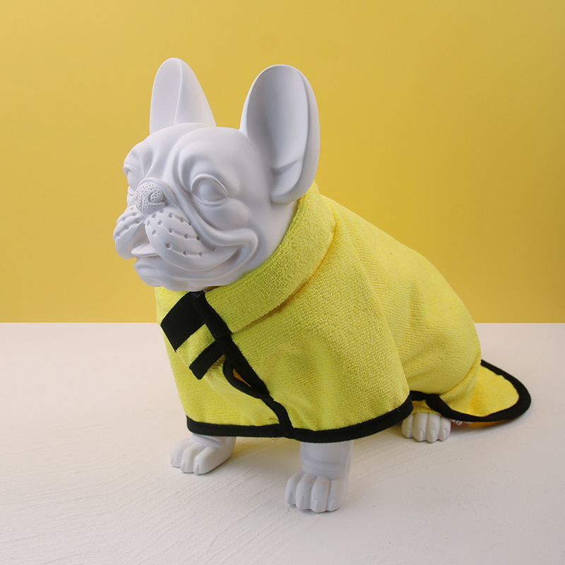 Pet Necessities JT-PI07