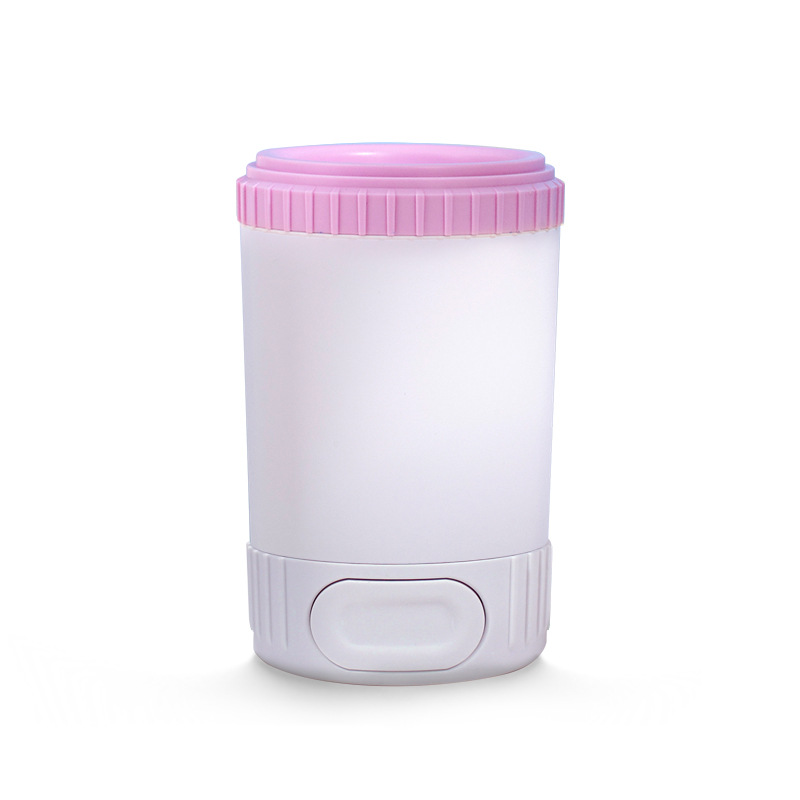 Pet Necessities JT-PI08