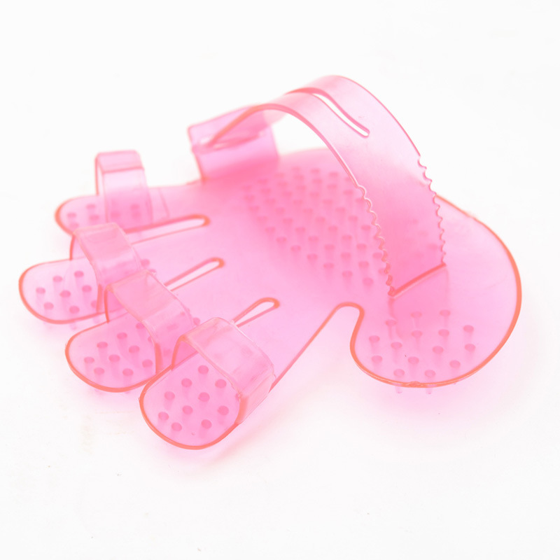 Pet Necessities JT-PI10