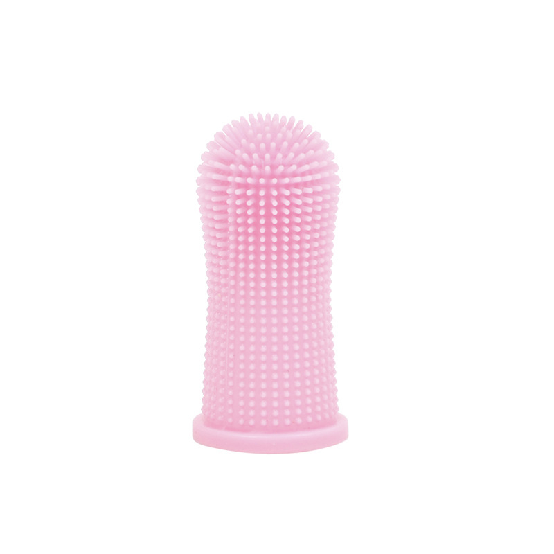 Pet Necessities JT-PI12