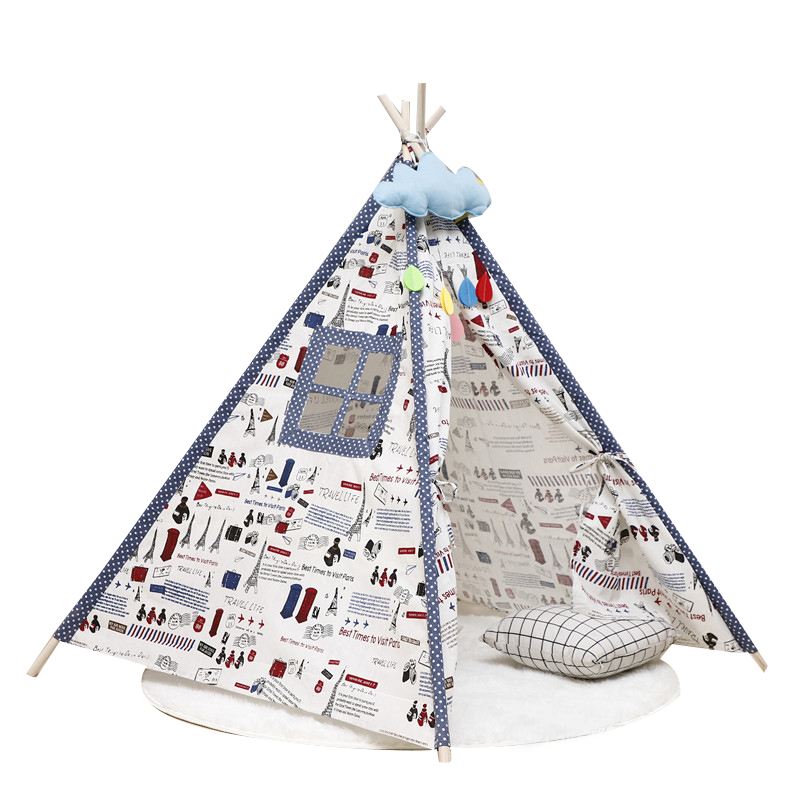Tents JT-A001
