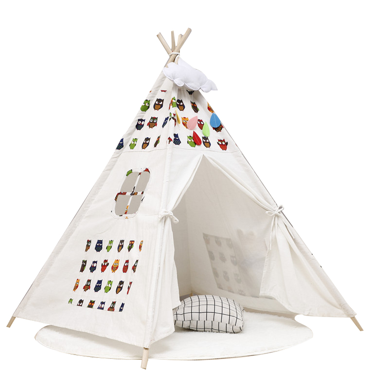 Tents JT-A001