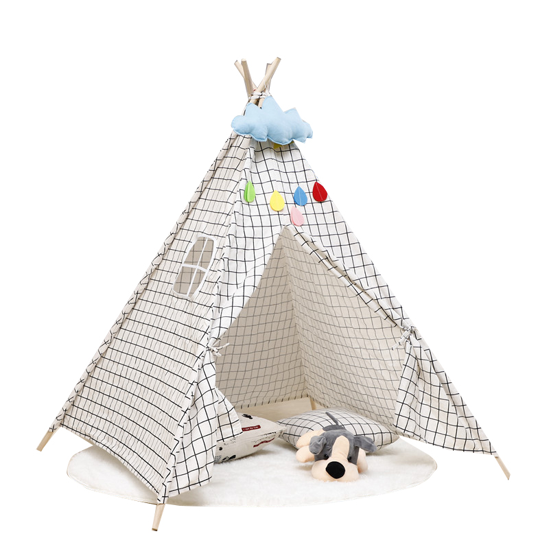 Tents JT-A001