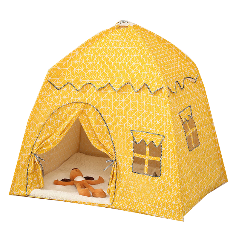 Tents JT-A002