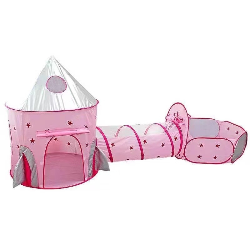 Tents JT-A003