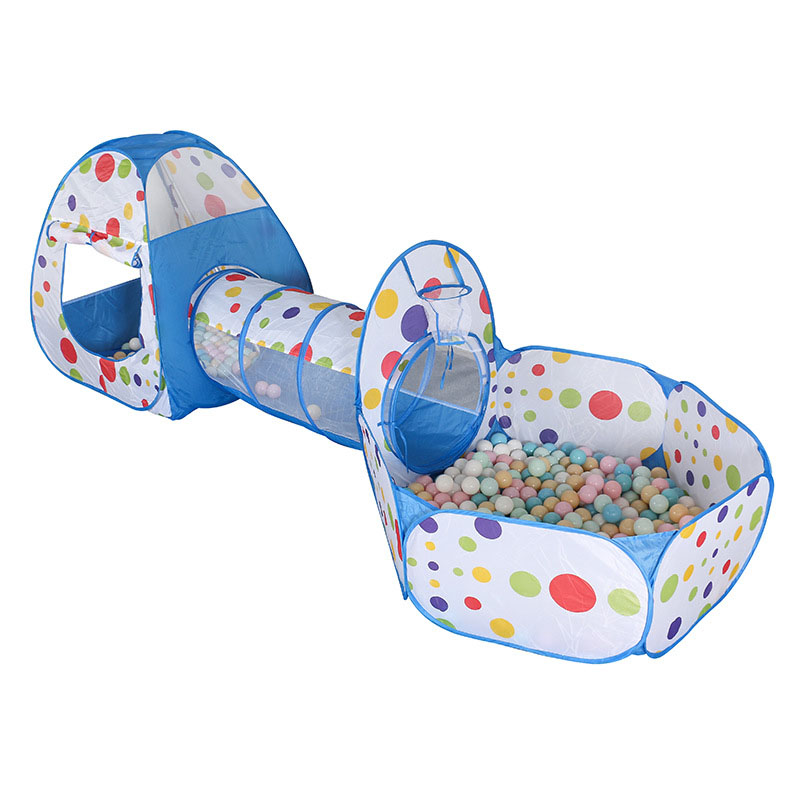 Tents JT-A004