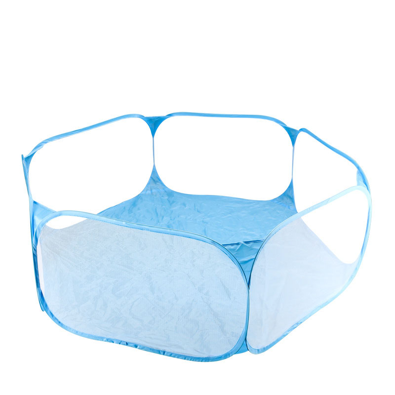 Tents JT-A006