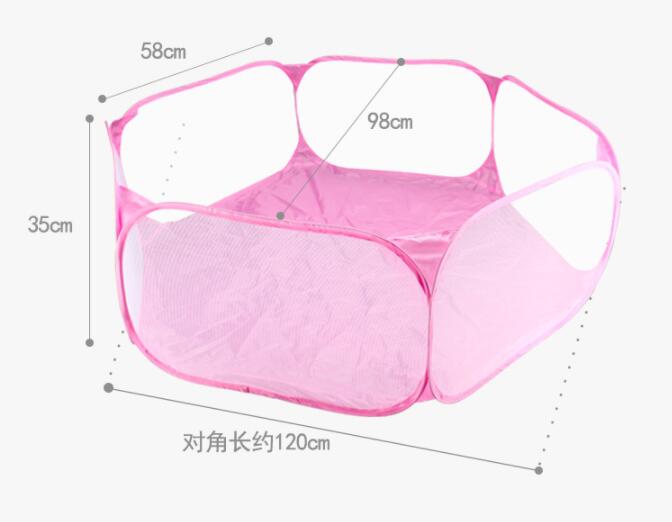 Tents JT-A006