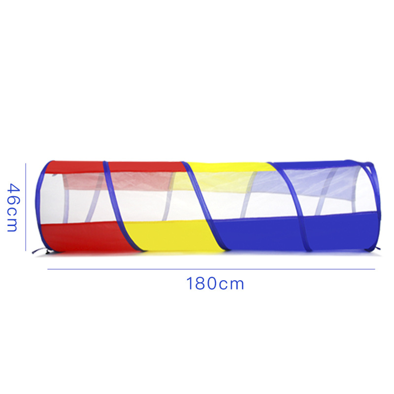 Tents JT-A007