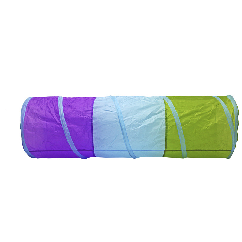 Tents JT-A008