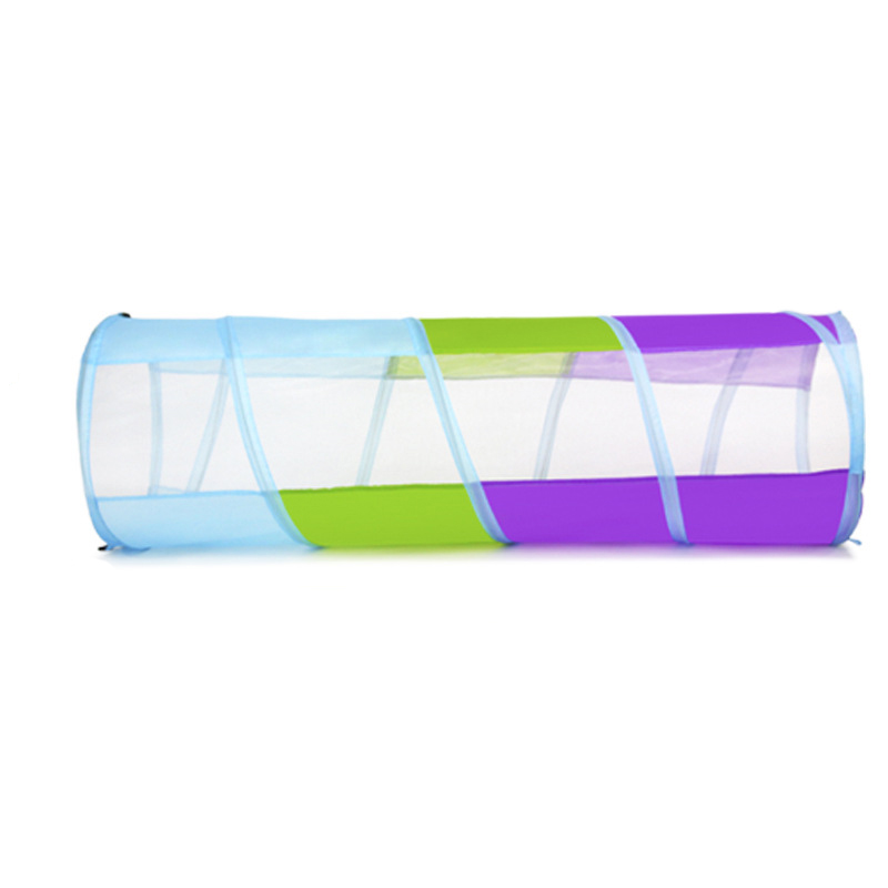 Tents JT-A008