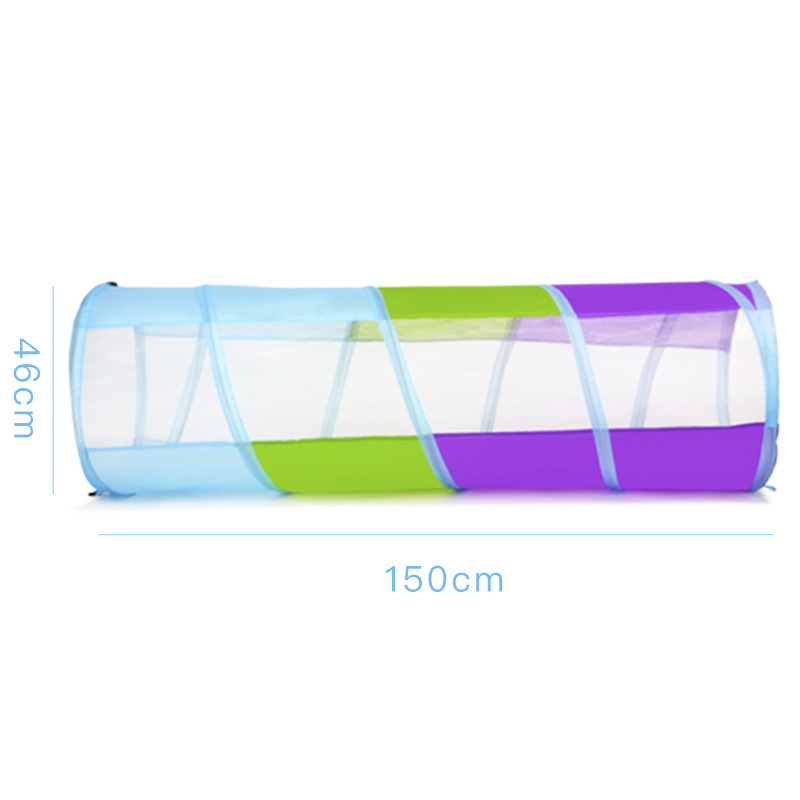 Tents JT-A008