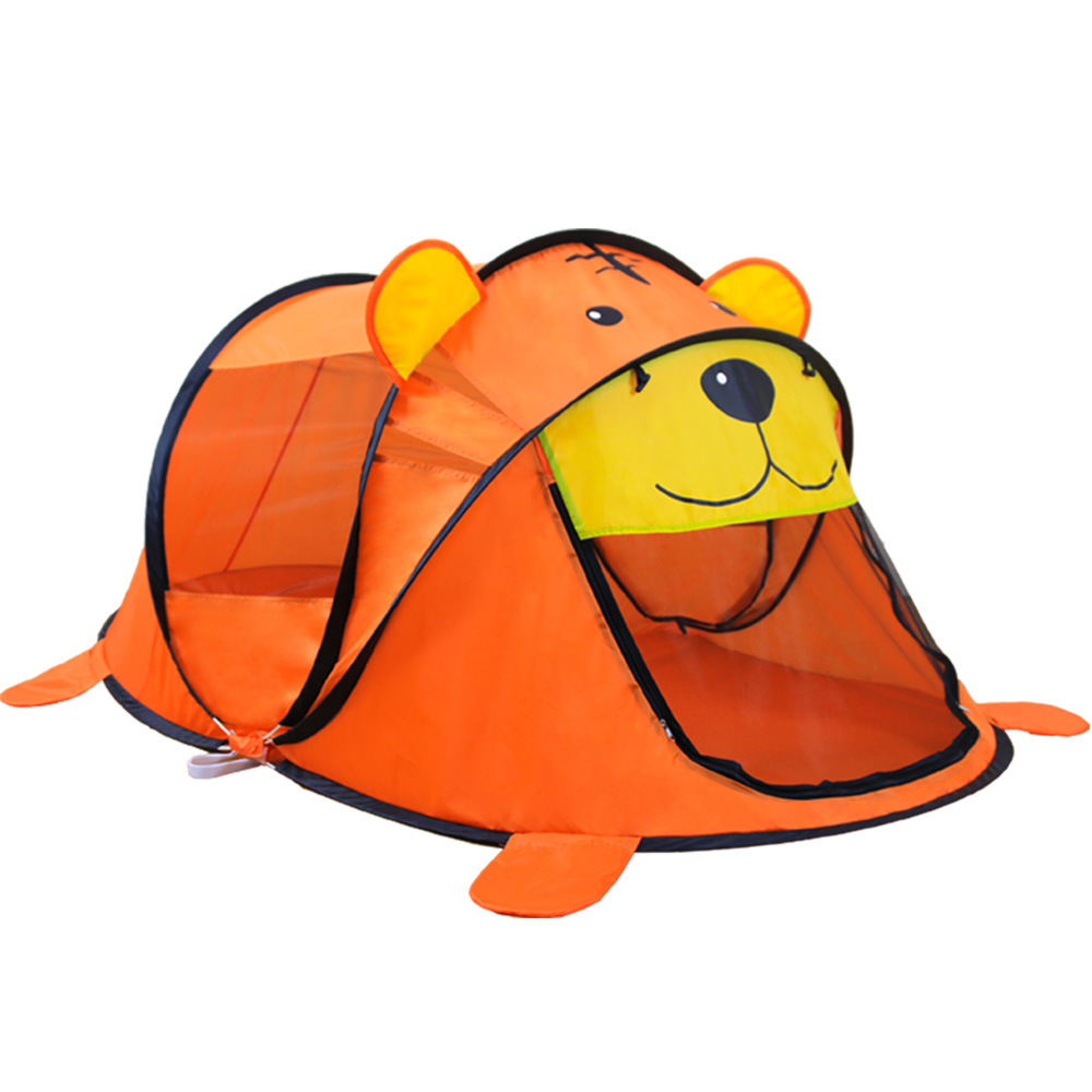 Tents JT-A010