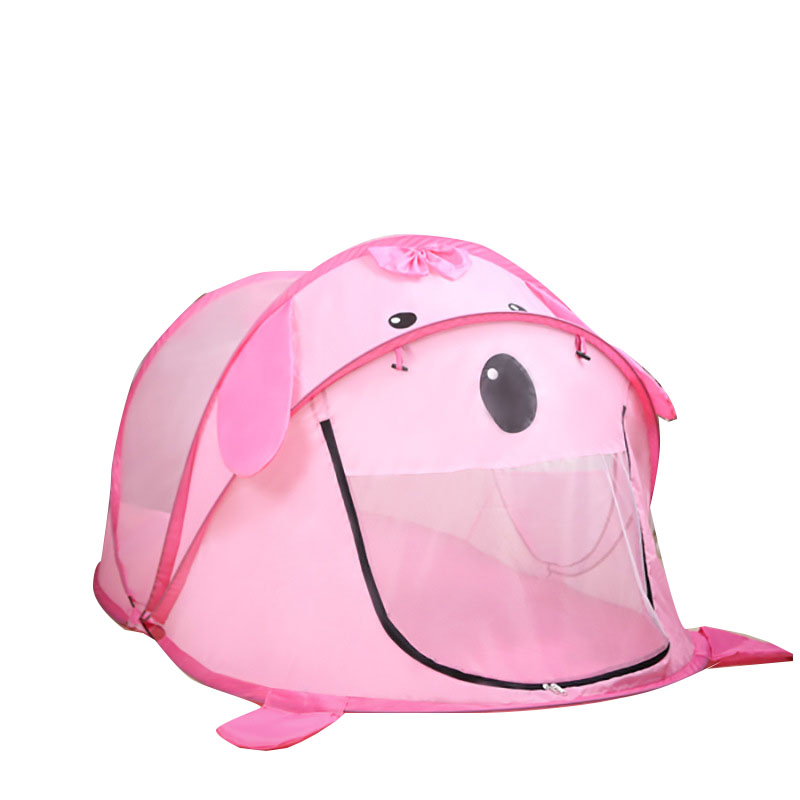 Tents JT-A010