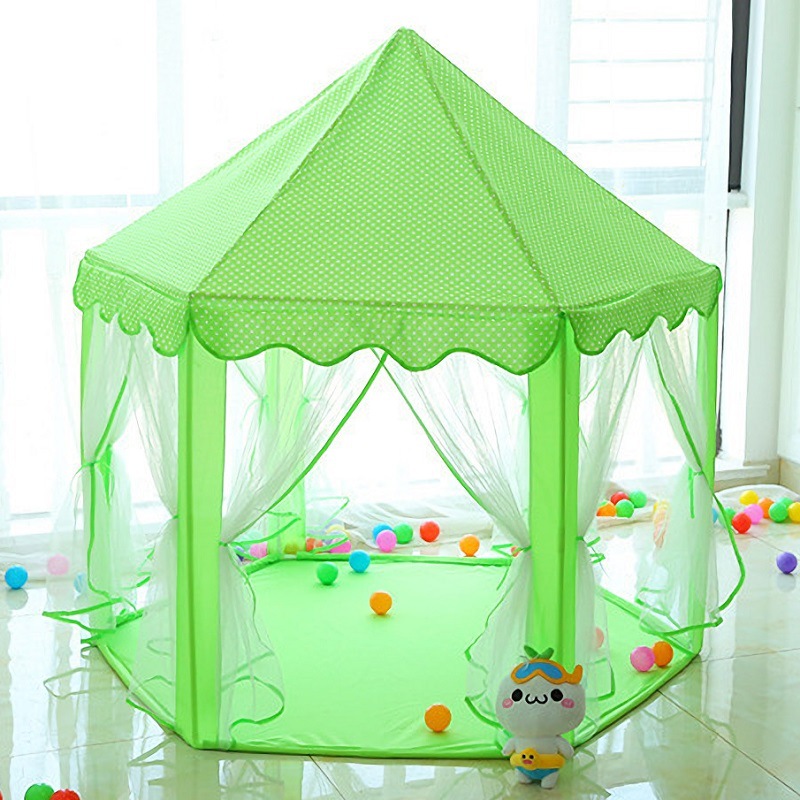 Tents JT-A012