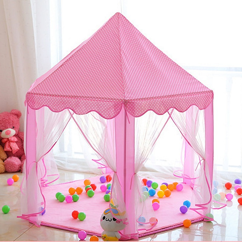 Tents JT-A012