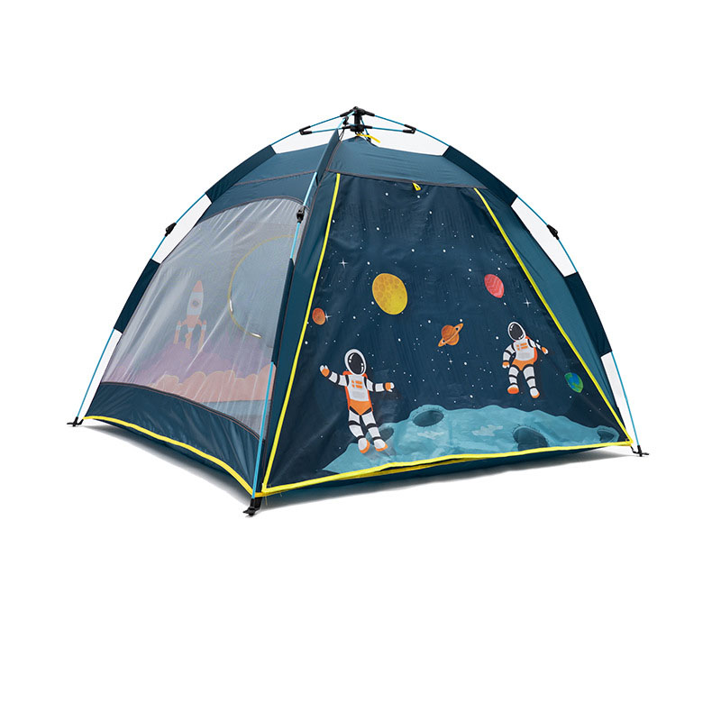 Tents JT-A013