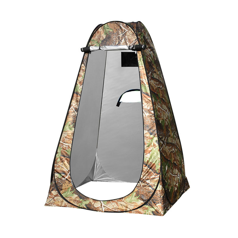 Tents JT-A014