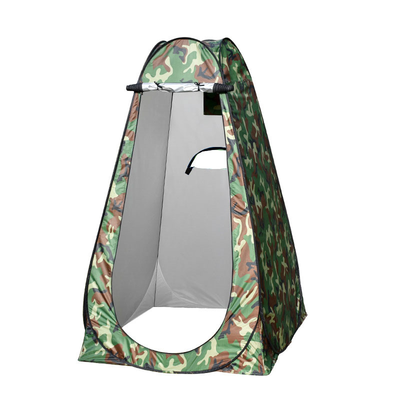 Tents JT-A014