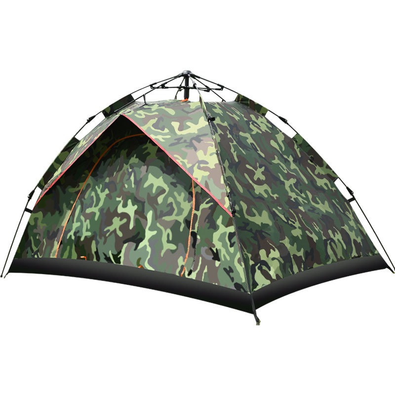 Tents JT-A017