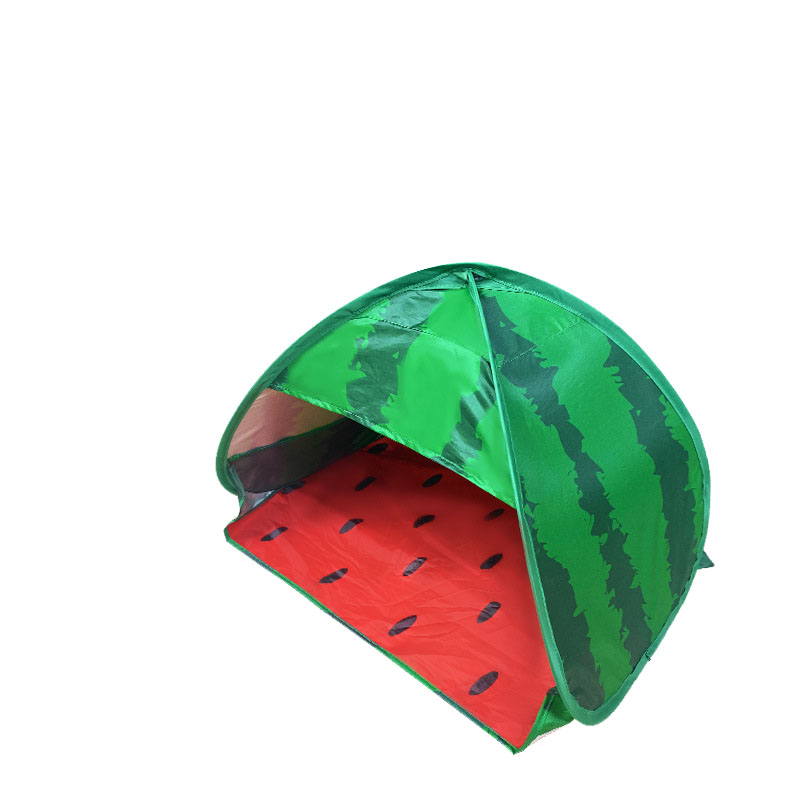 Tents JT-A024