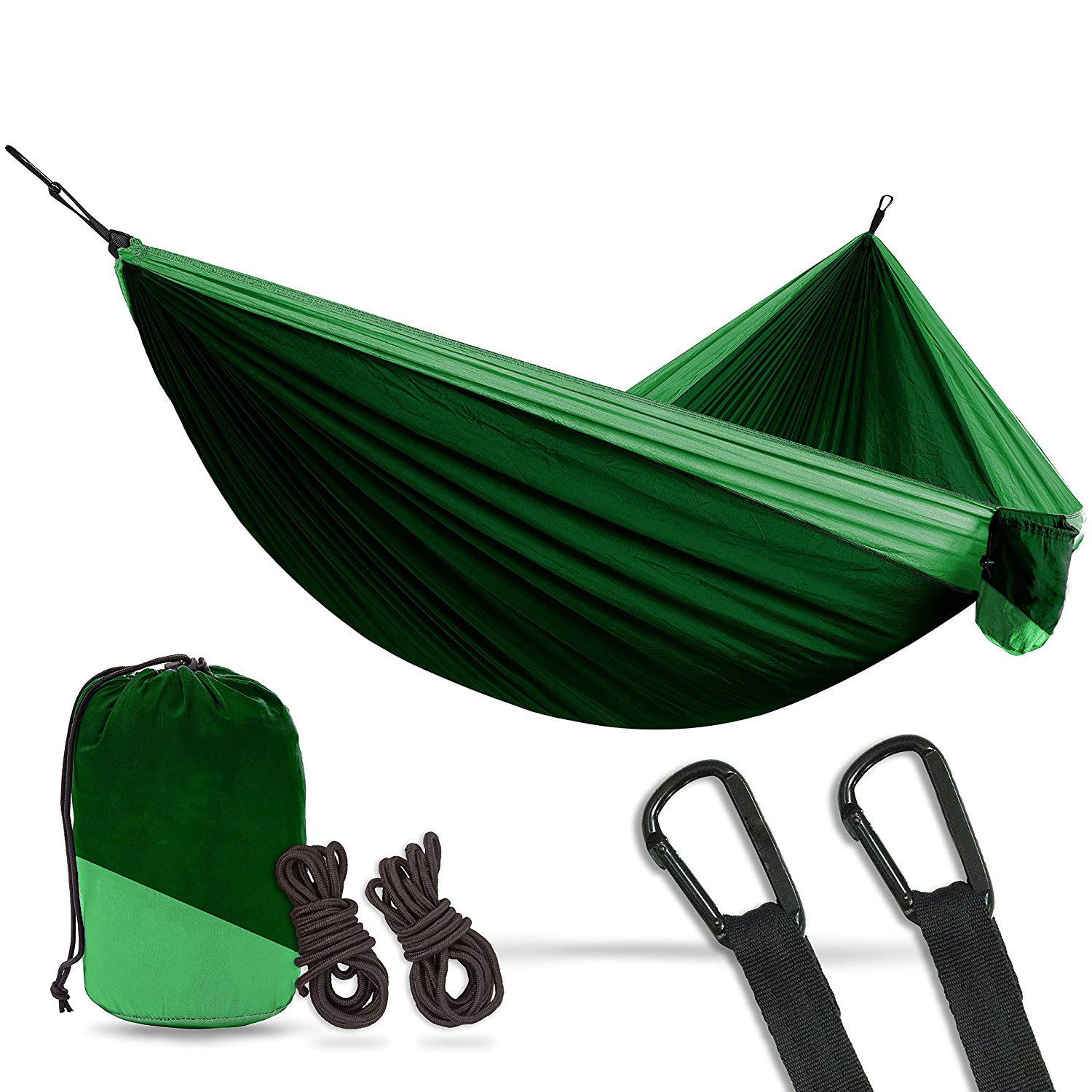 Tents JT-A028