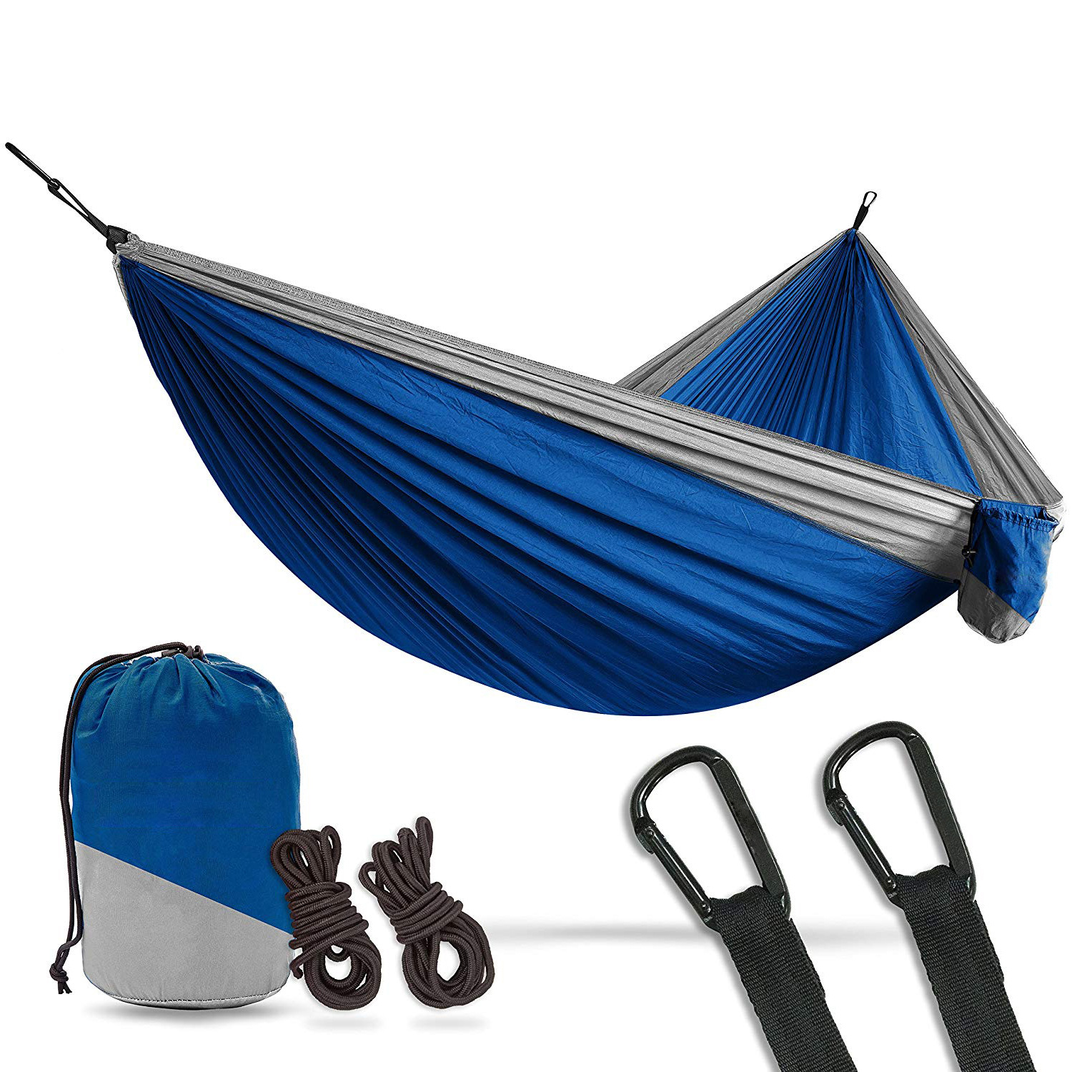 Tents JT-A028