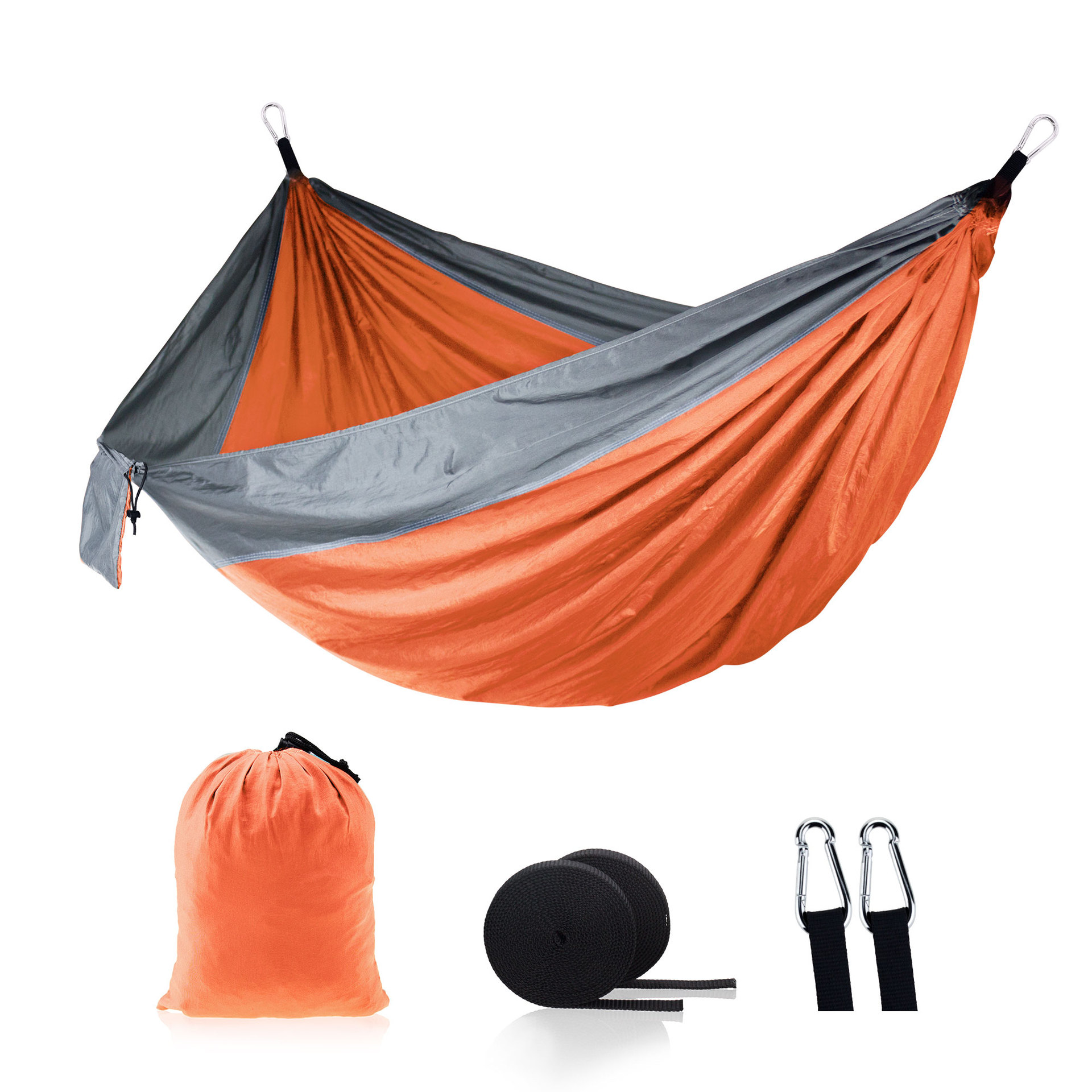 Tents JT-A028
