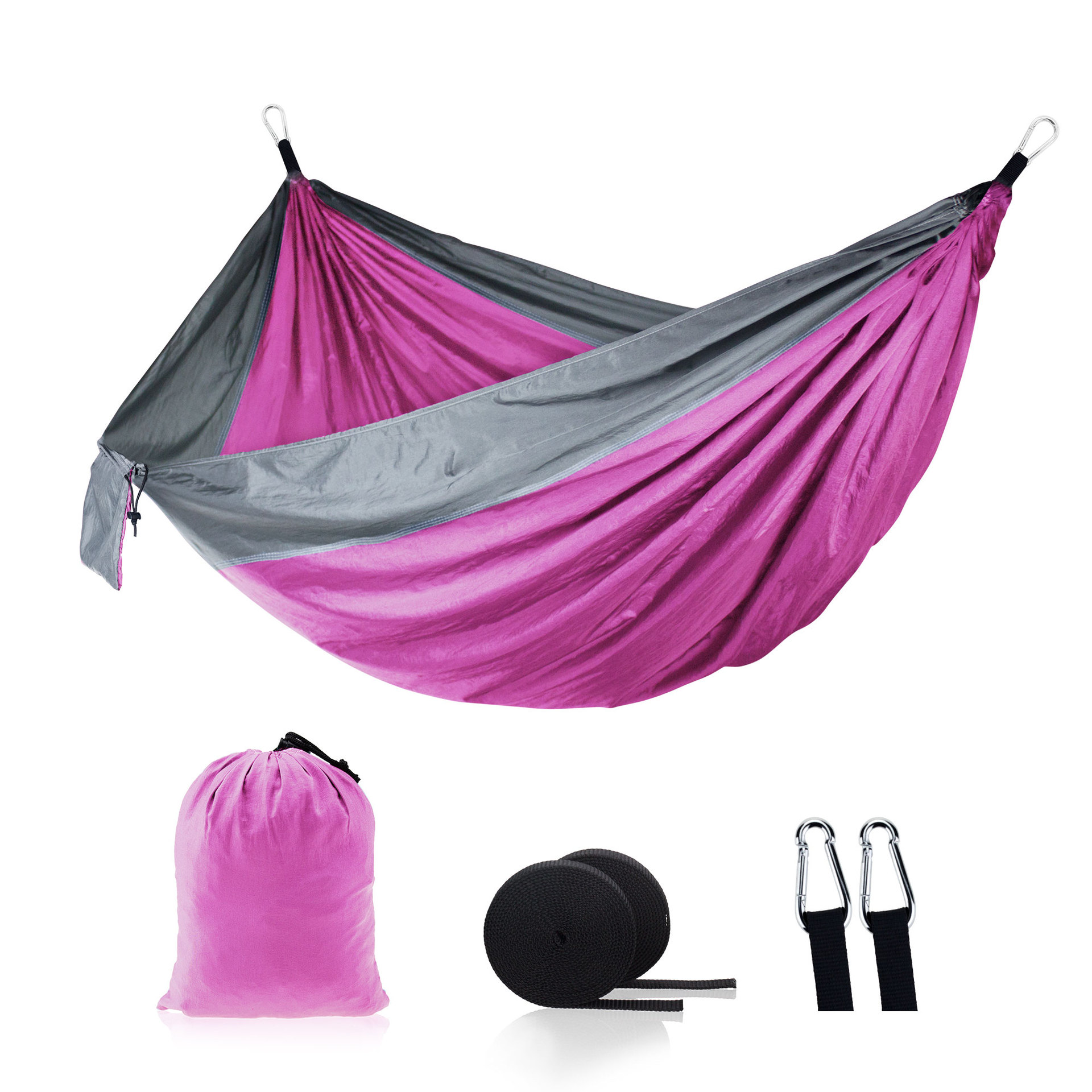 Tents JT-A028