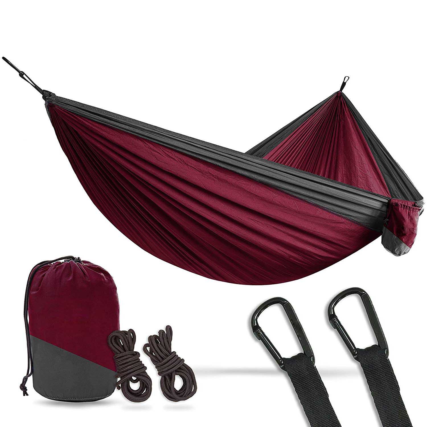 Tents JT-A028