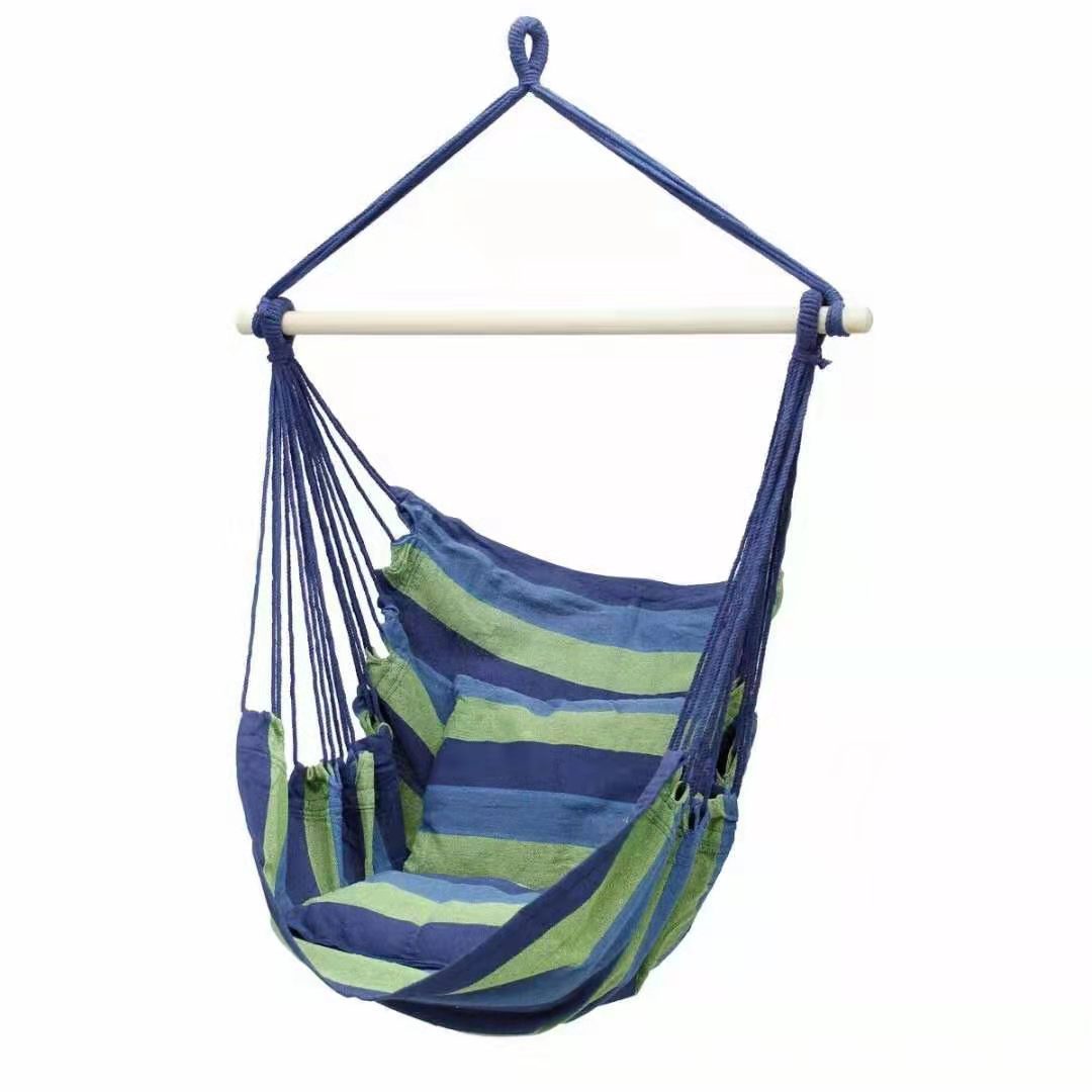 Tents JT-A029