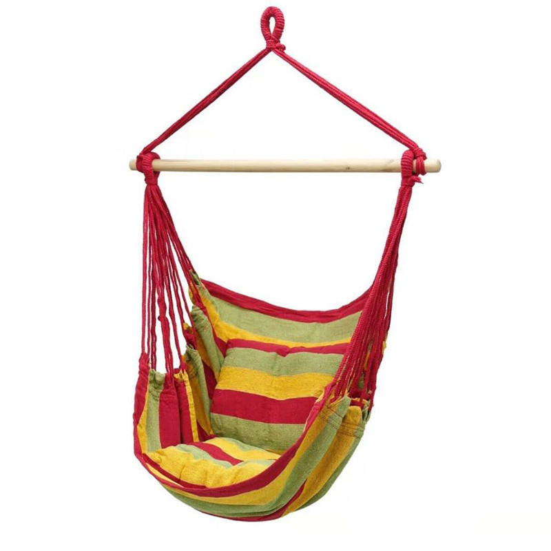 Tents JT-A029