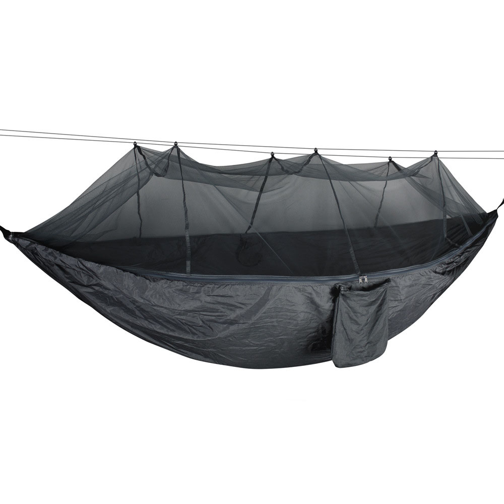 Tents JT-A031