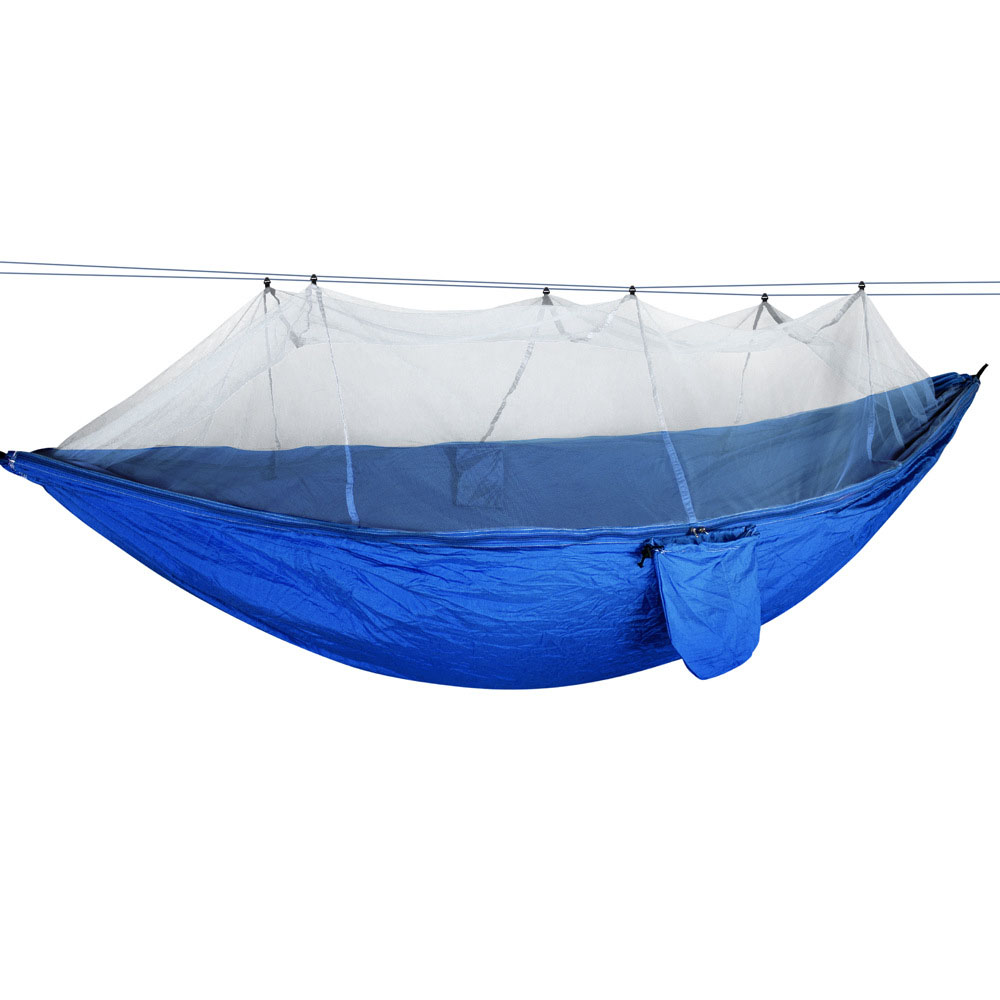 Tents JT-A031