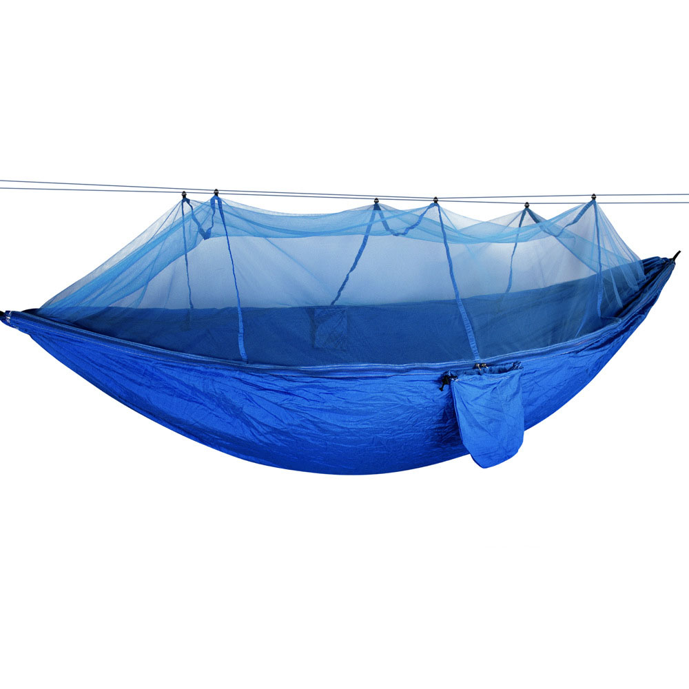Tents JT-A031