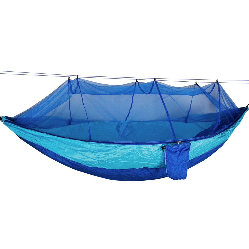 Tents JT-A031