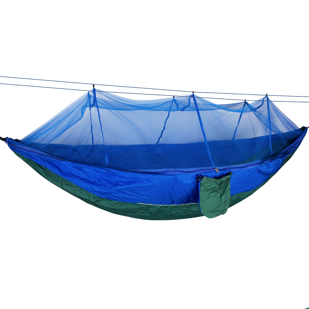Tents JT-A031