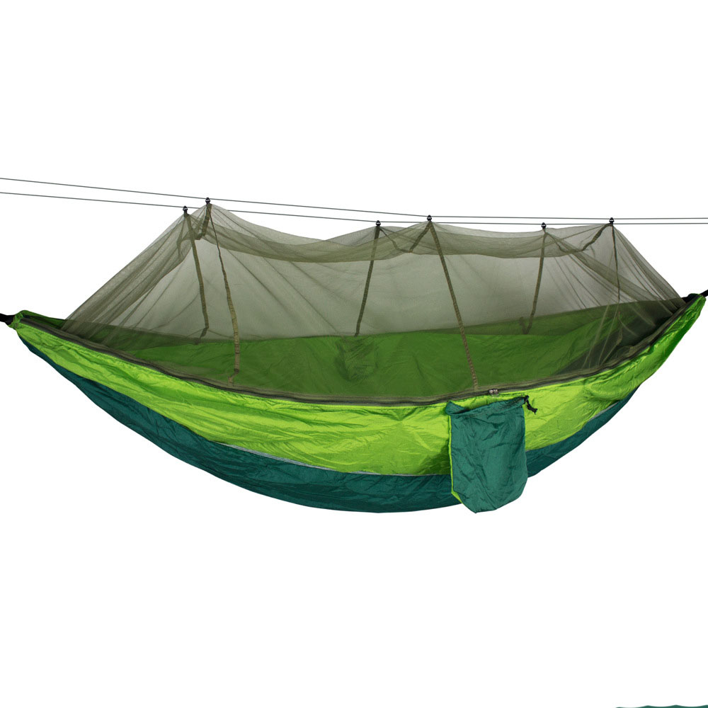 Tents JT-A031