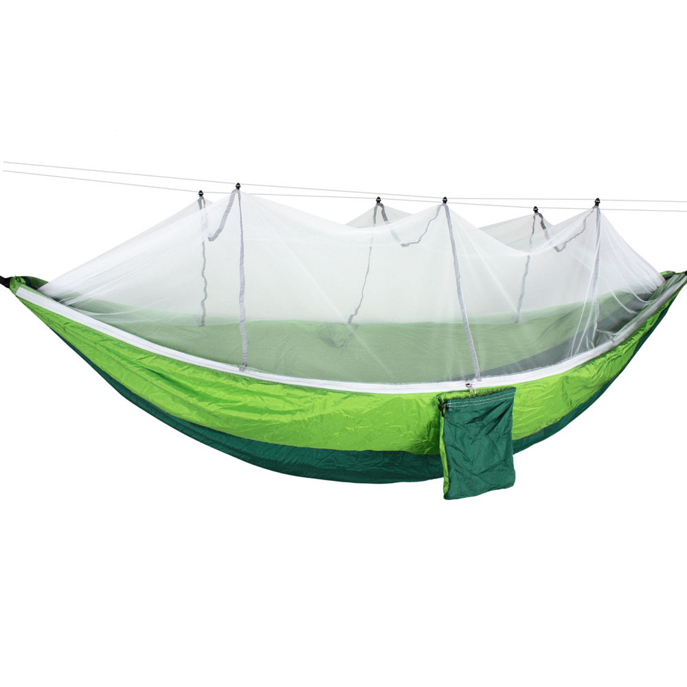 Tents JT-A031