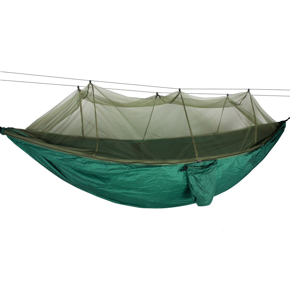 Tents JT-A031