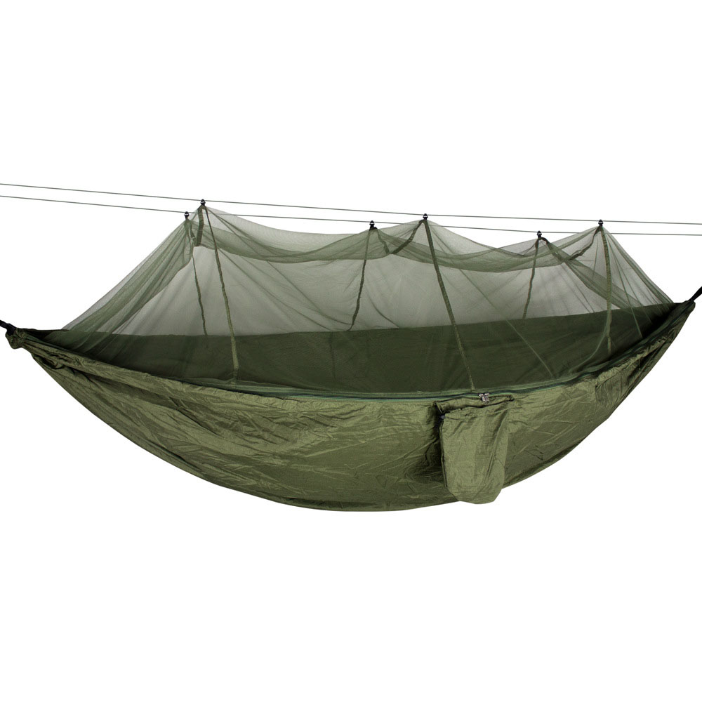 Tents JT-A031