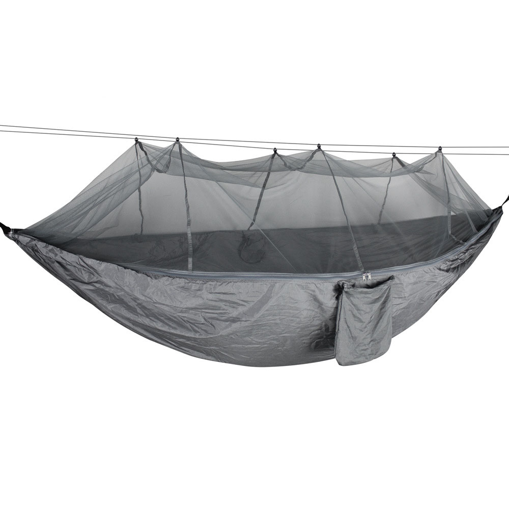 Tents JT-A031
