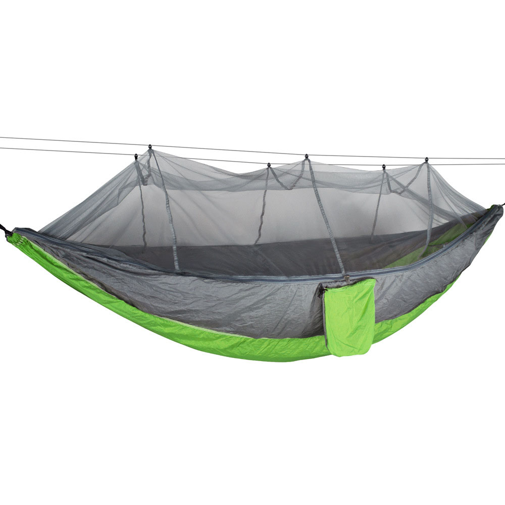 Tents JT-A031