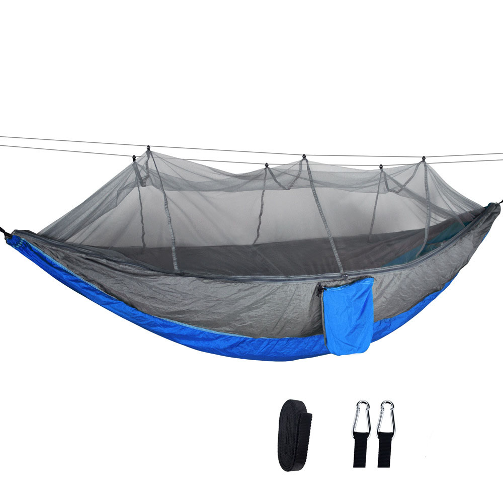 Tents JT-A031