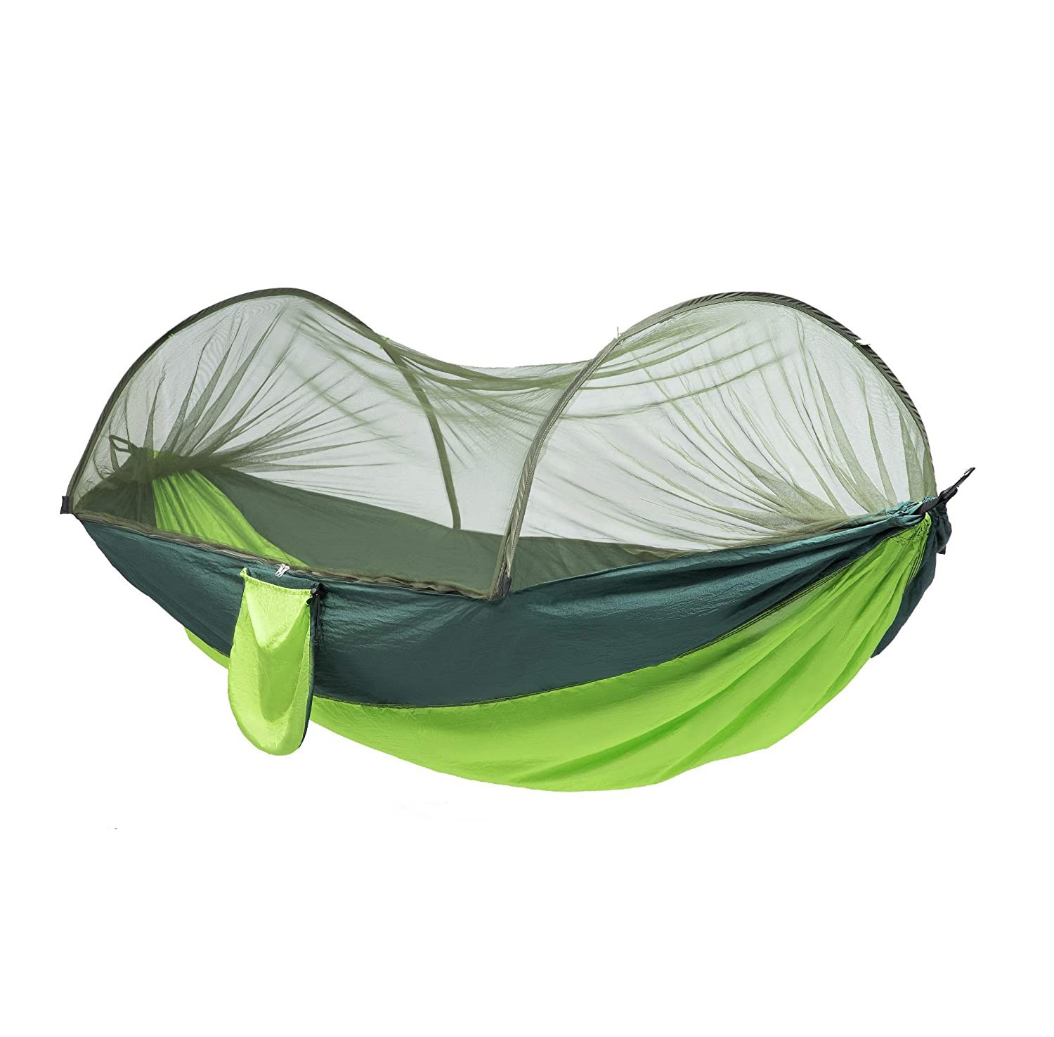Tents JT-A032